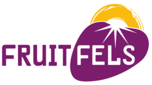 Fruitfels