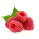 Himbeeren