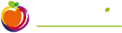 Frutania – Wir lieben frisches Obst & Gemüse!
